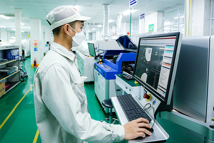 Rạng Đông đặt mục tiêu doanh thu đạt trên 11.000 tỷ đồng trong năm 2024