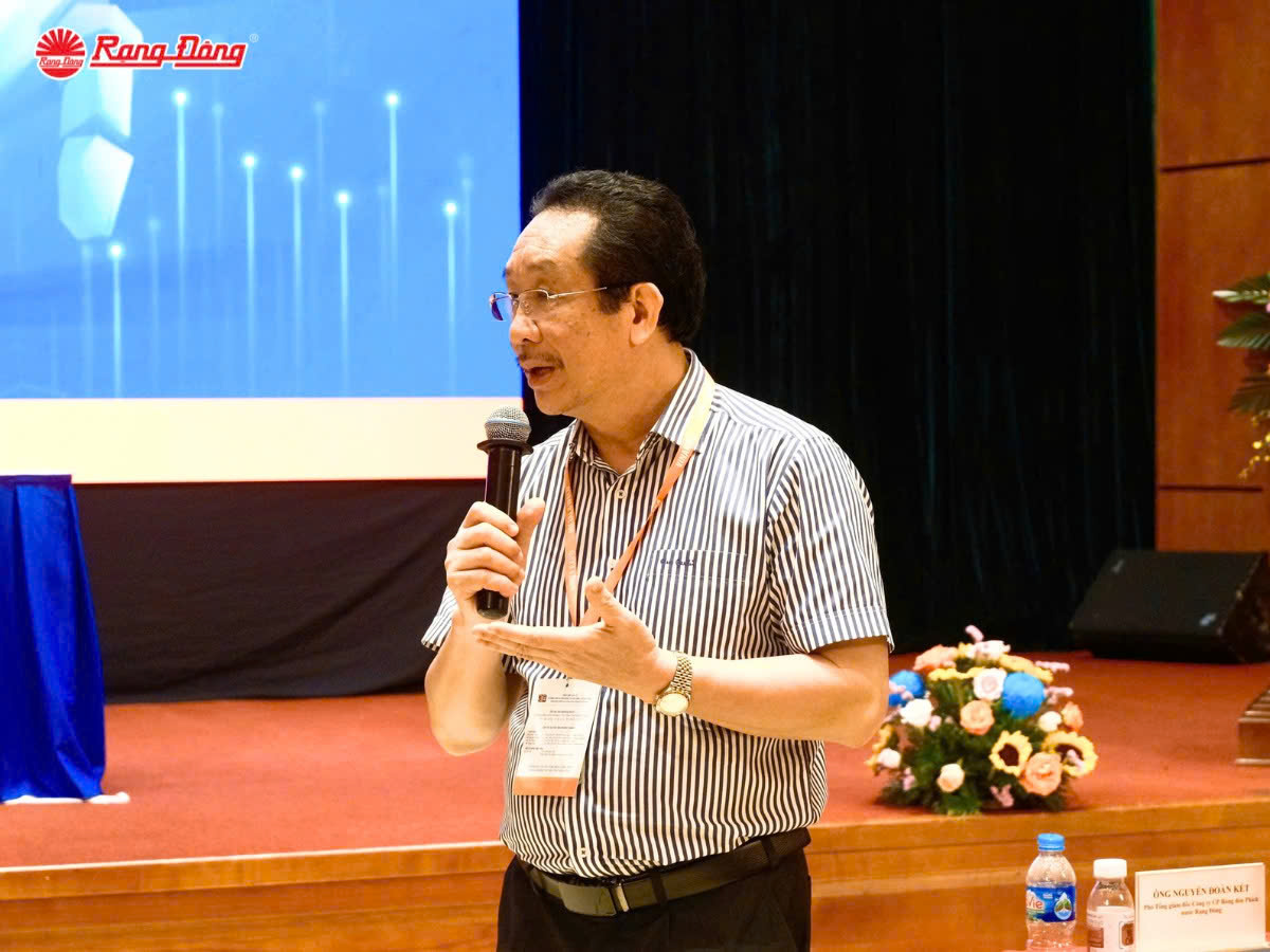DIỄN ĐÀN CHUYỂN ĐỔI SỐ VÀ CÔNG NGHIỆP THÔNG MINH 2025 DIỄN ĐÀN CHUYỂN ĐỔI SỐ VÀ CÔNG NGHIỆP THÔNG MINH 2025