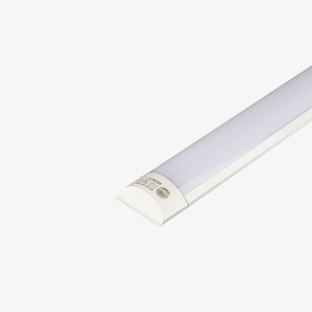 Đèn LED nổi trần đổi màu M26 50W