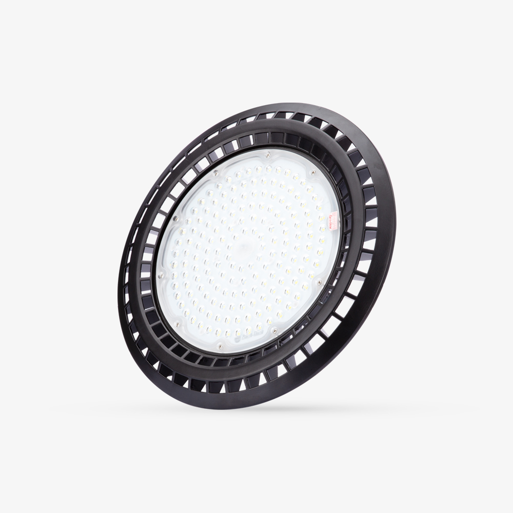 Đèn LED Highbay 120W
