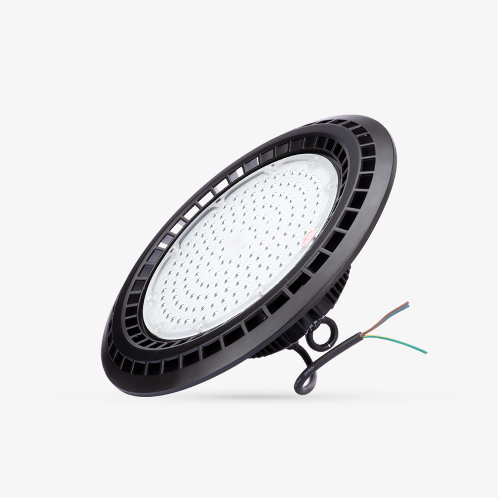 Đèn LED Highbay 120W