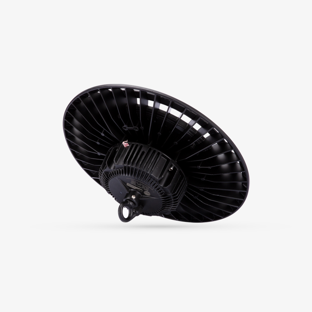 Đèn LED Highbay 120W