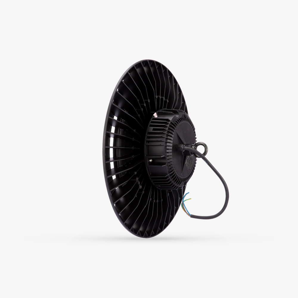 Đèn LED Highbay 120W