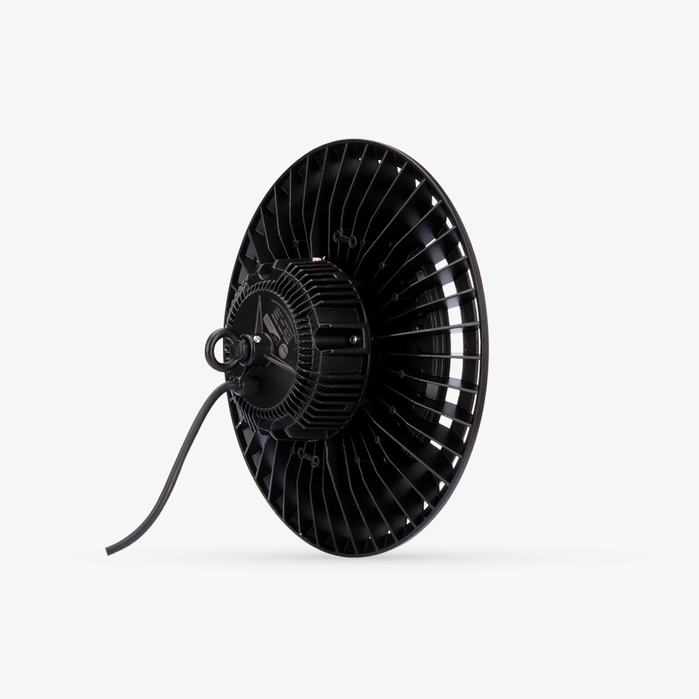 Đèn LED Highbay 120W