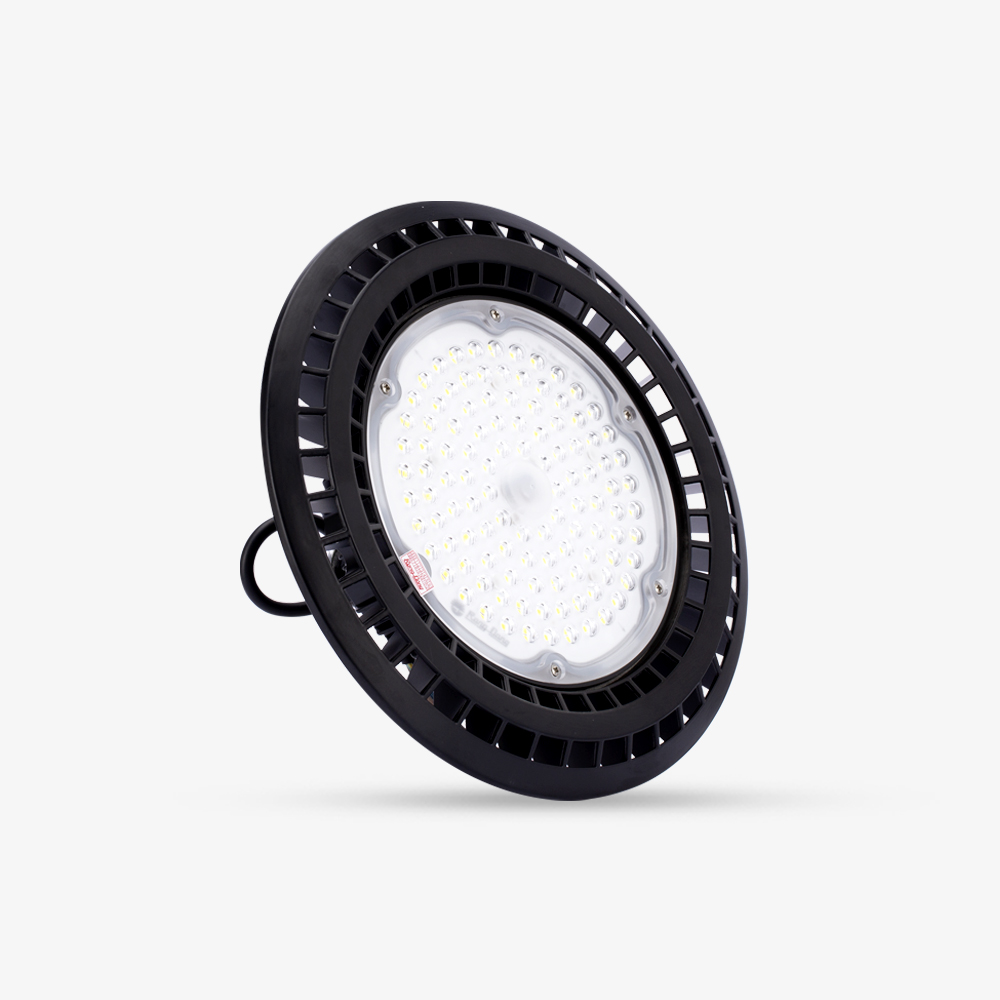 Đèn LED Highbay 100W