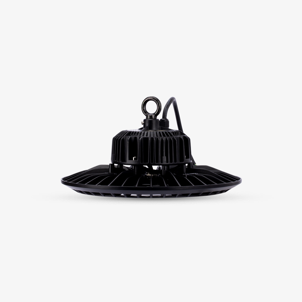 Đèn LED Highbay 100W