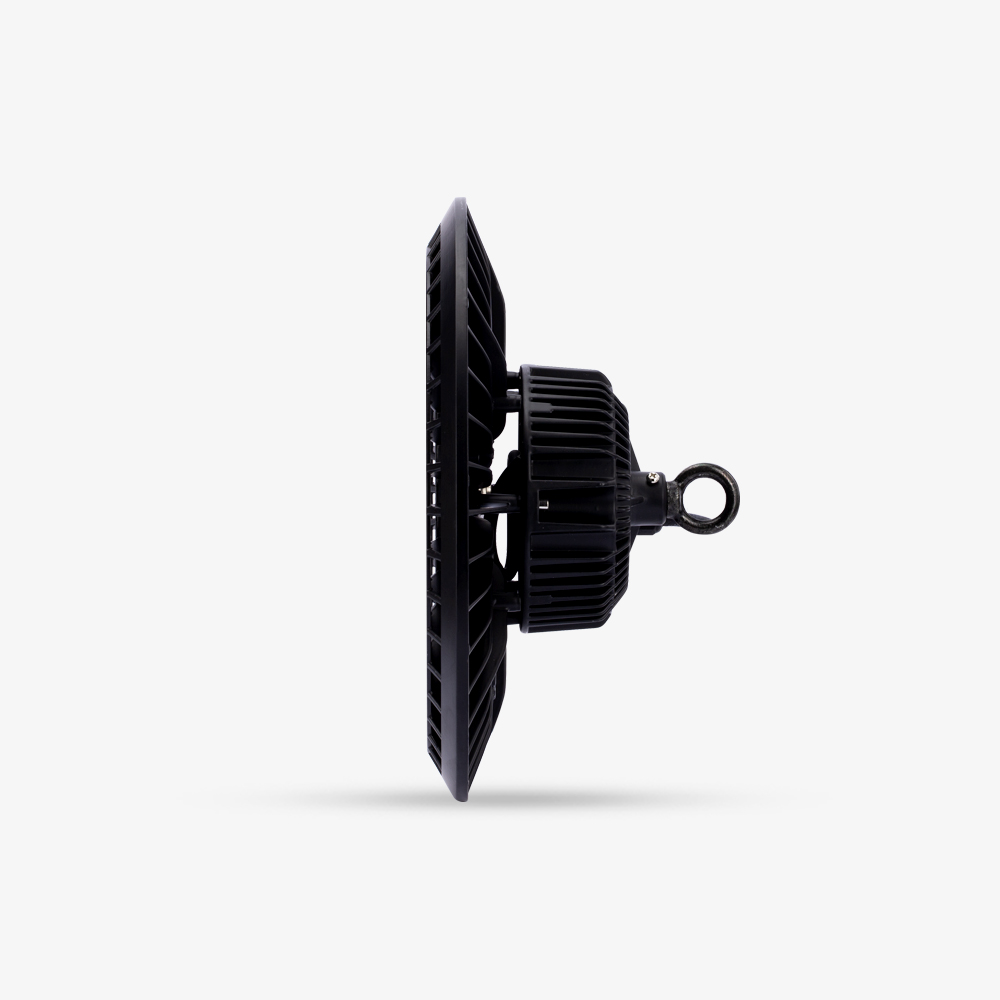 Đèn LED Highbay 100W