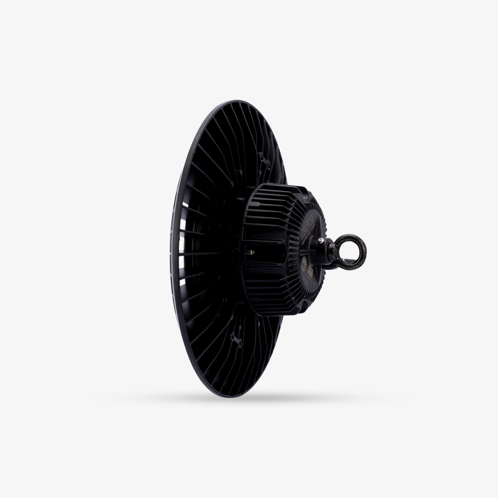 Đèn LED Highbay 100W