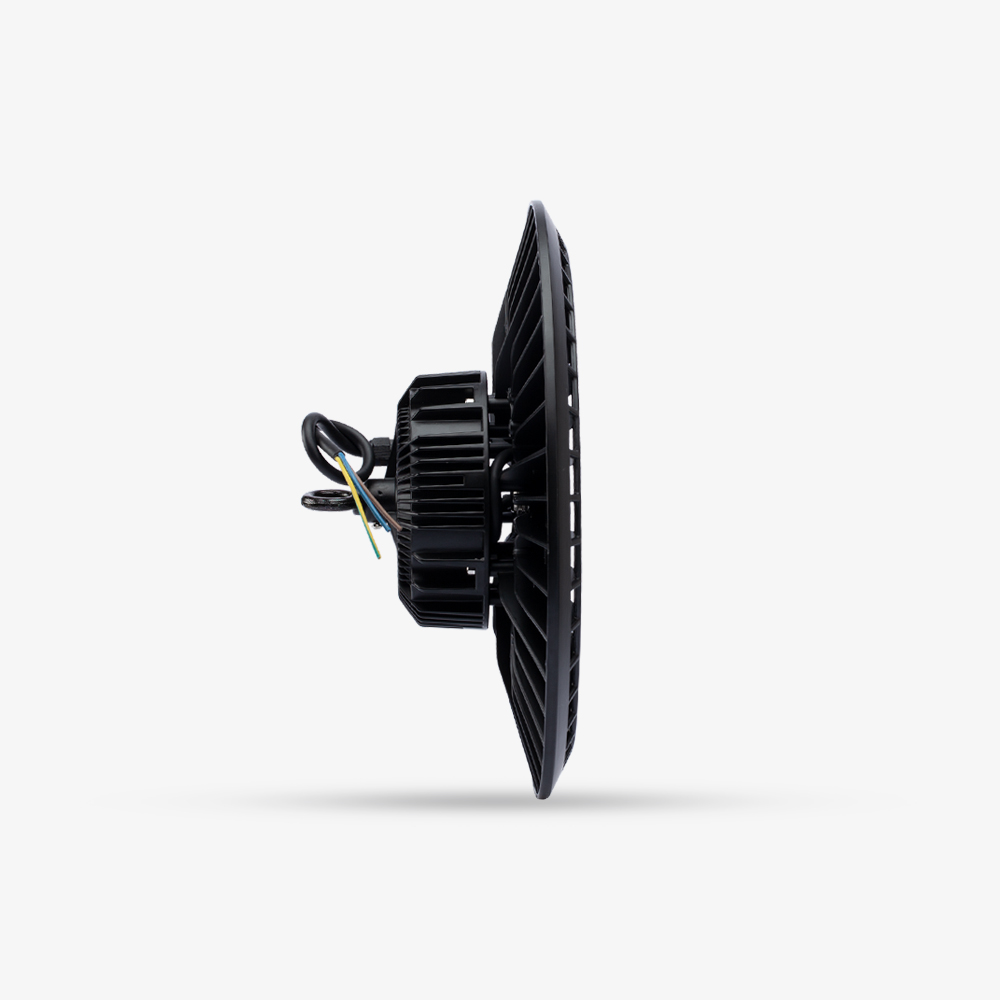 Đèn LED Highbay 150W