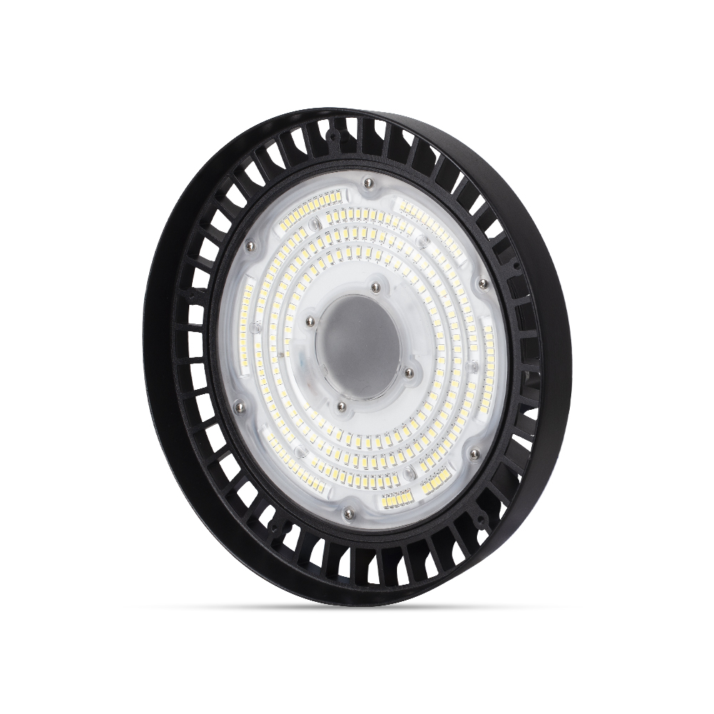 Đèn LED Highbay 100W