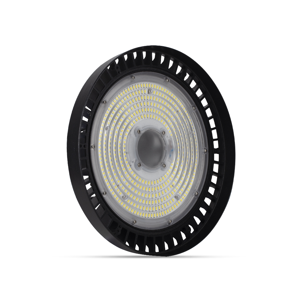 Đèn LED Highbay 150W