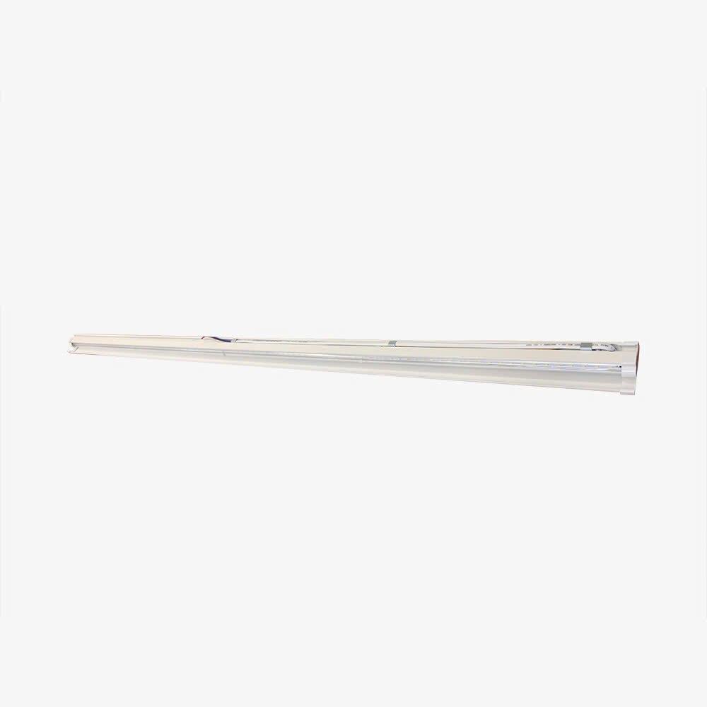 Bộ đèn LED chiếu sáng lớp học