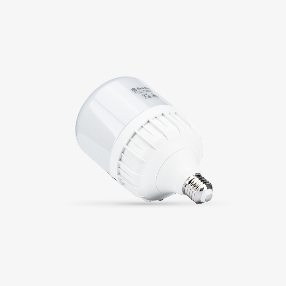 Bóng đèn LED BULB Trụ 30W