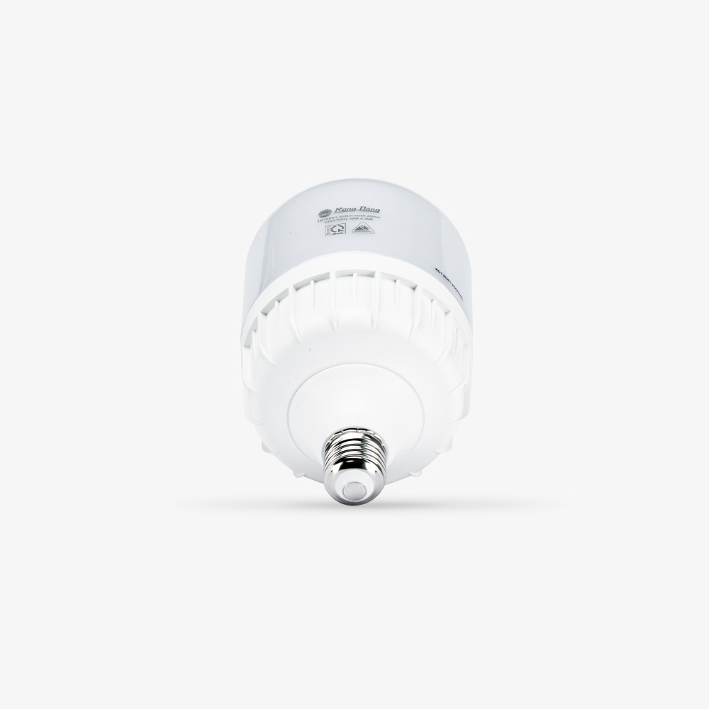 Bóng đèn LED BULB Trụ 30W