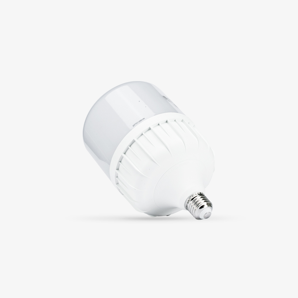 Bóng đèn LED BULB trụ 40W