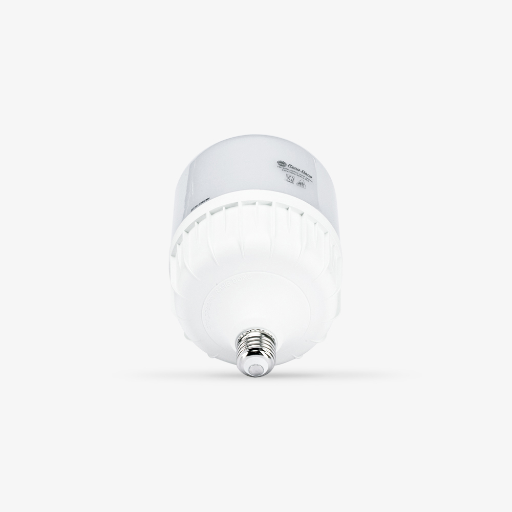 Bóng đèn LED BULB trụ 40W