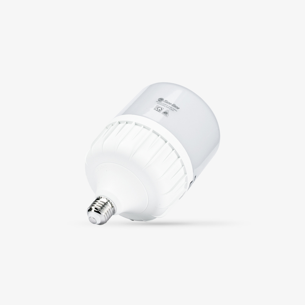 Bóng đèn LED BULB trụ 40W