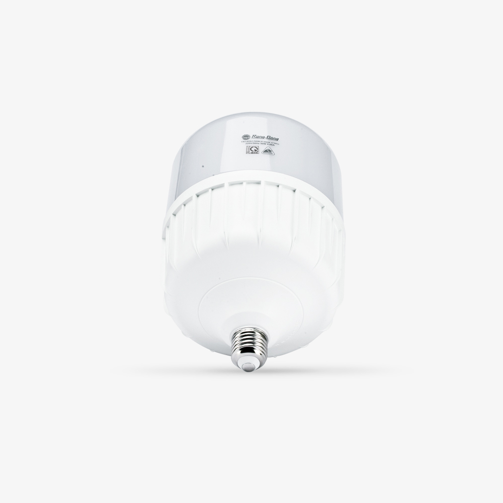 Bóng đèn LED Bulb Trụ 50W