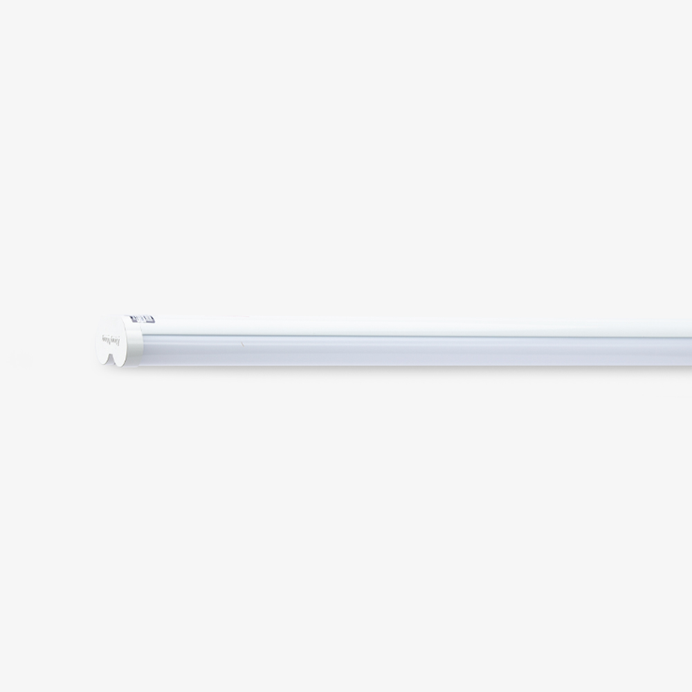 Bộ đèn LED M38 40W