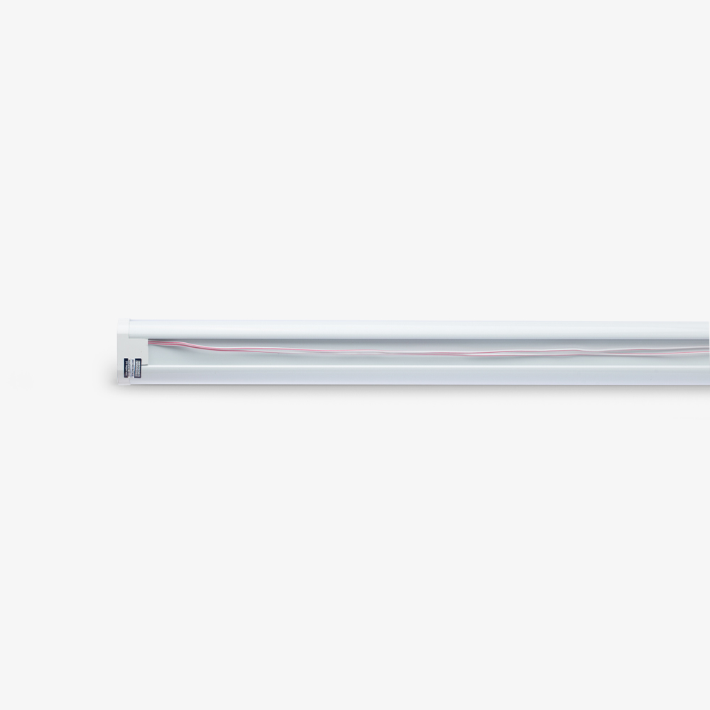 Bộ đèn LED M38 40W
