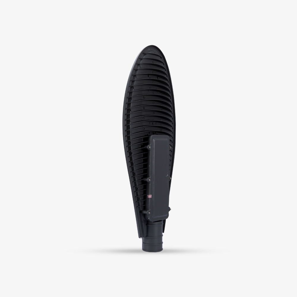 Đèn đường LED 150W