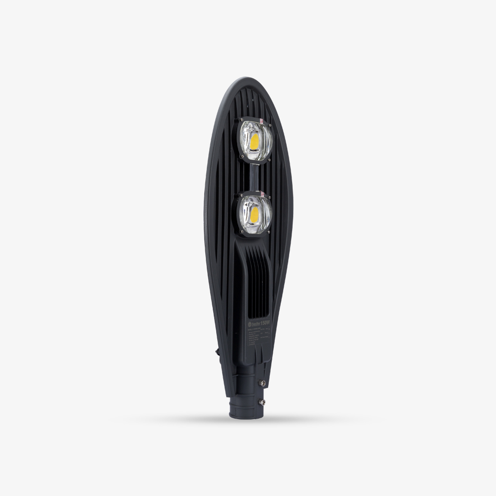 Đèn đường LED 150W