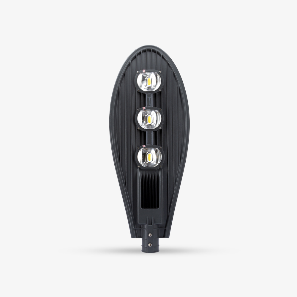 Đèn đường LED 200W