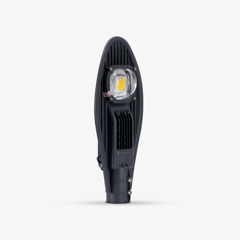 Đèn đường LED 30W