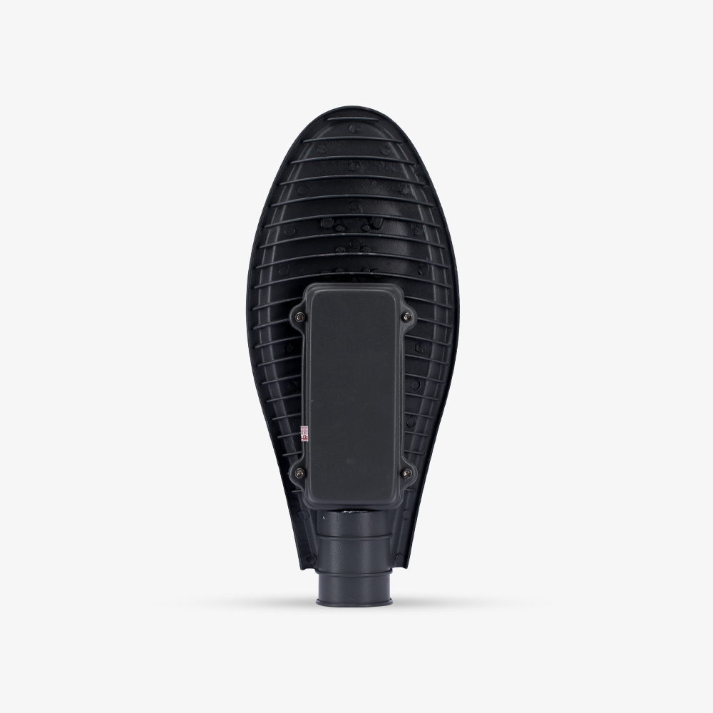 Đèn đường LED 30W