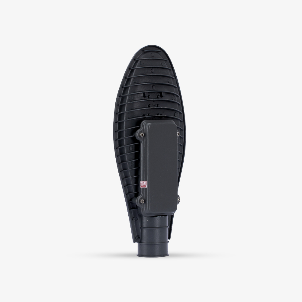 Đèn đường LED 30W
