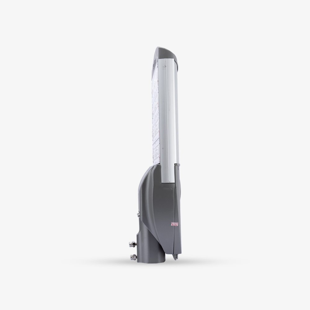 Đèn đường LED 200W