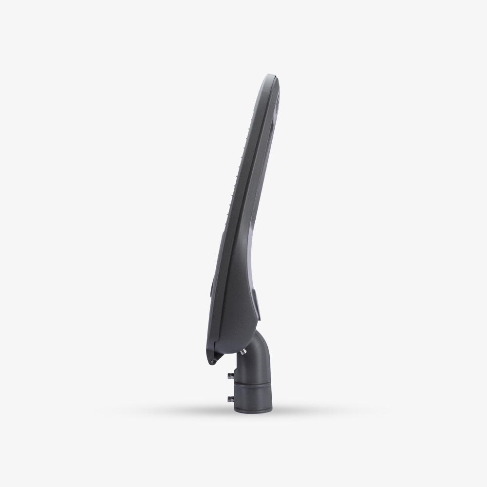 Đèn LED chiếu sáng đường 150W