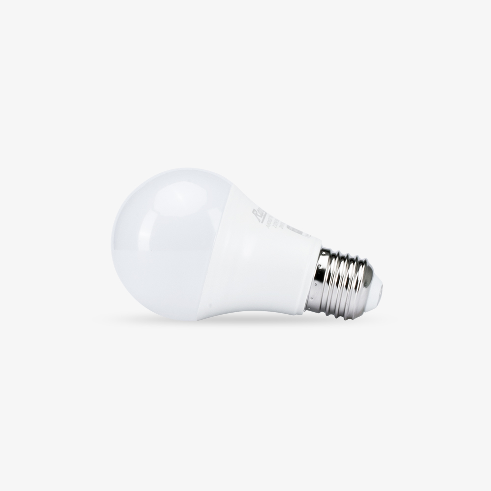 Bóng đèn LED BULB Tròn 7W
