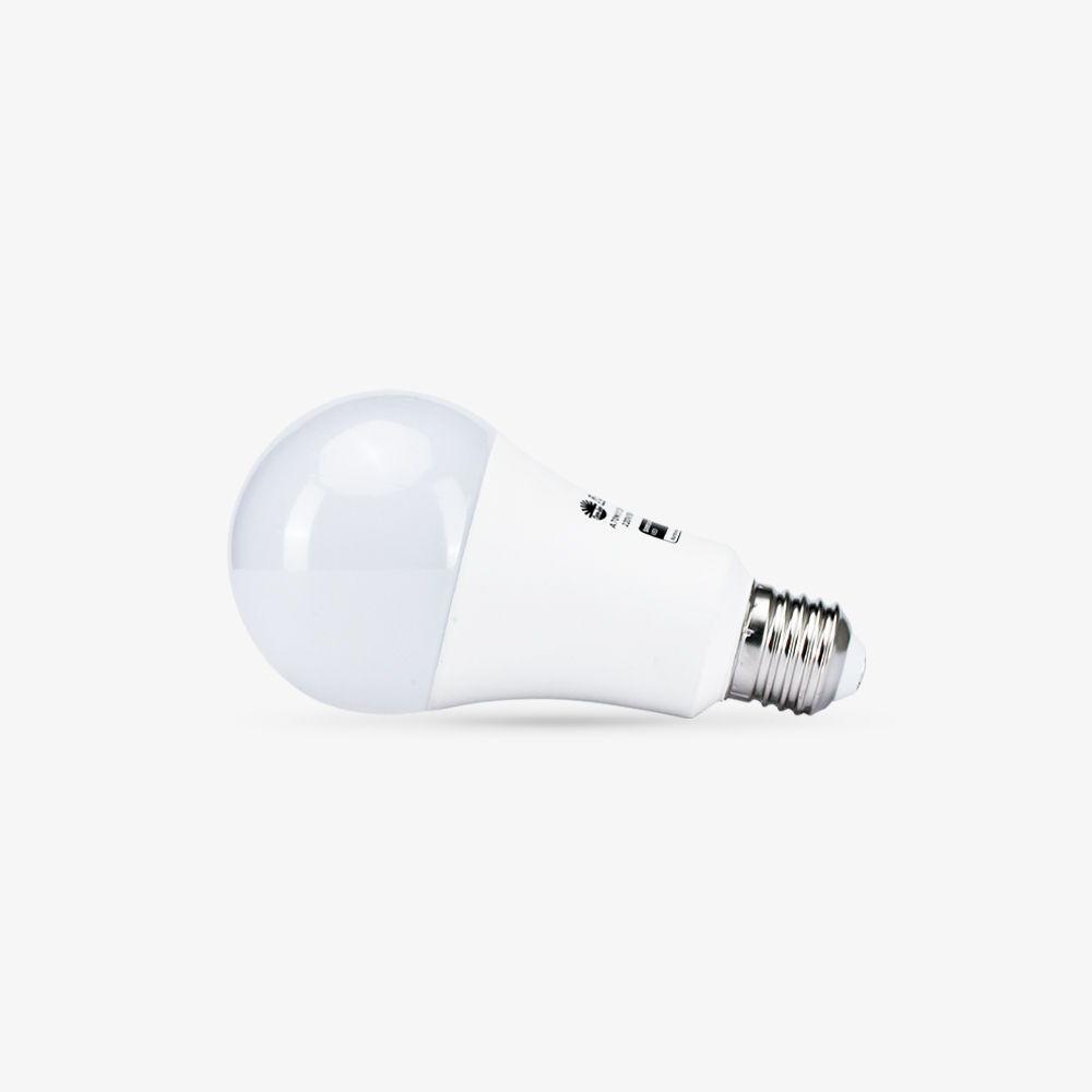 Bóng đèn LED BULB Tròn 12W