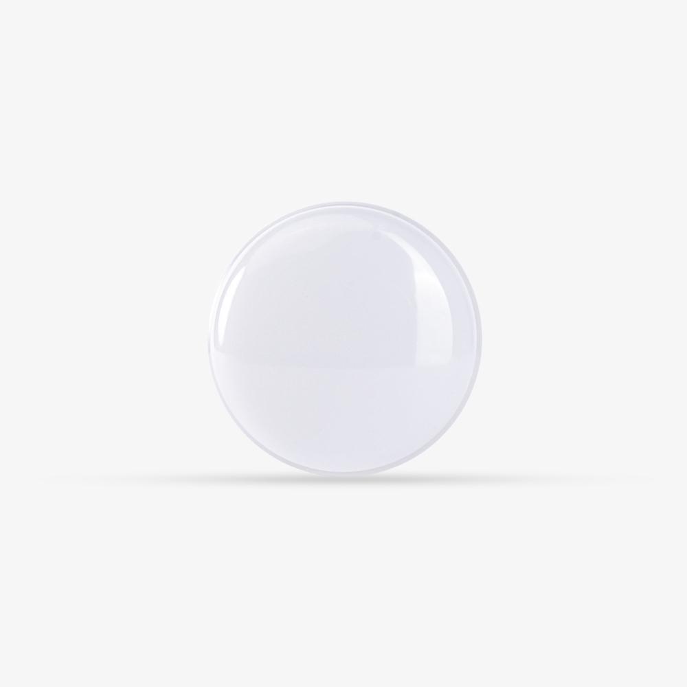 Bóng đèn LED Bulb trụ nhôm đúc 30W