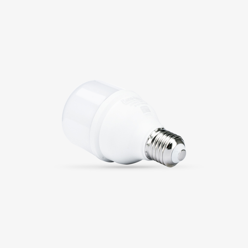 Bóng đèn LED BULB Trụ 10W