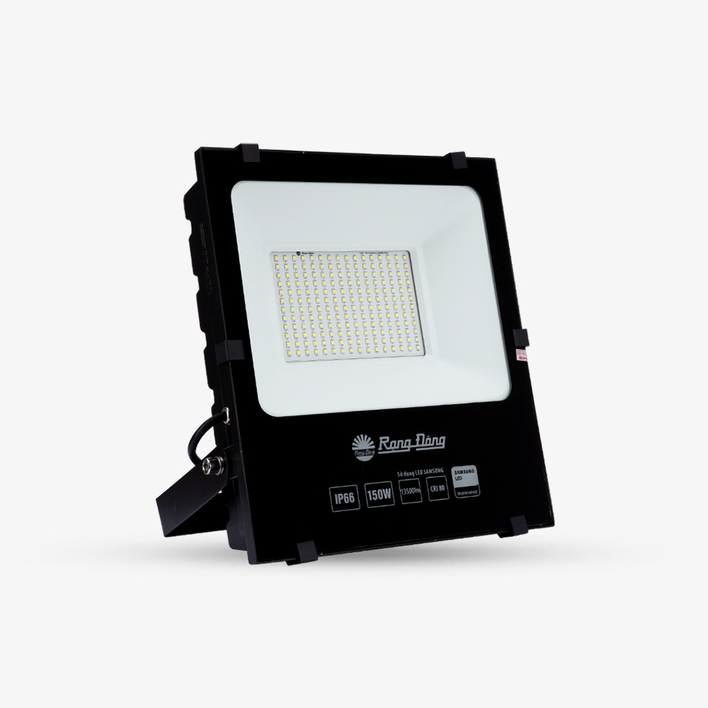 Đèn Pha LED 150W