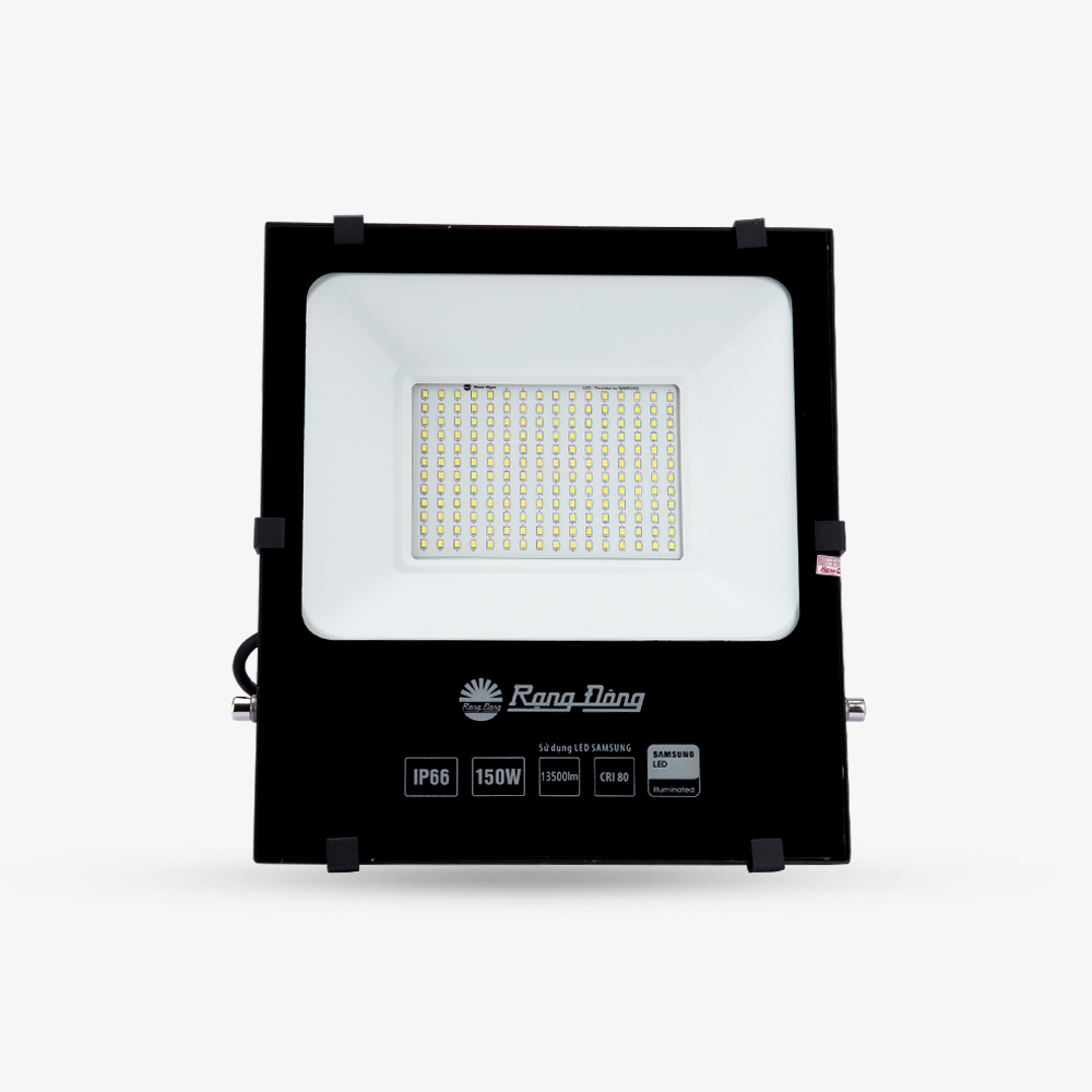 Đèn Pha LED 150W
