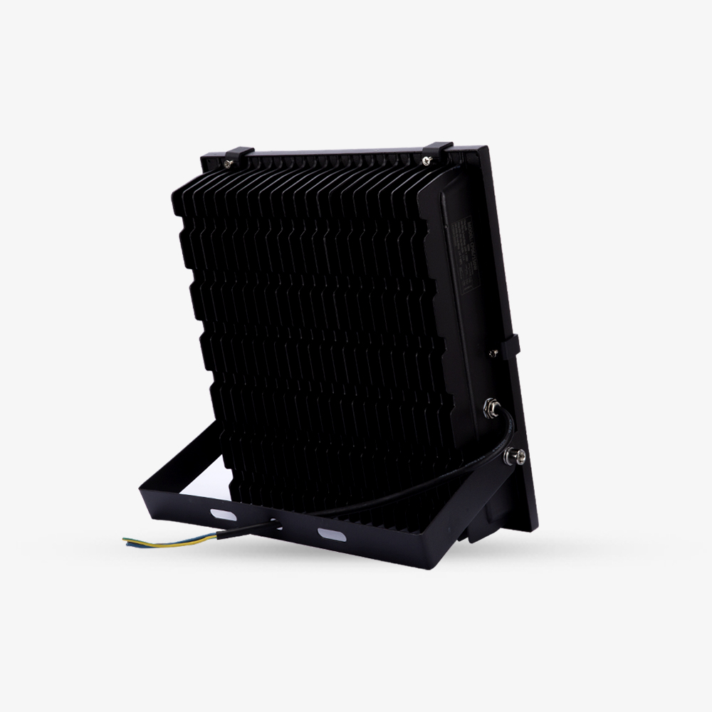 Đèn Pha LED 150W