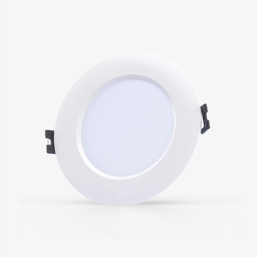 Đèn LED âm trần Downlight 90/9W