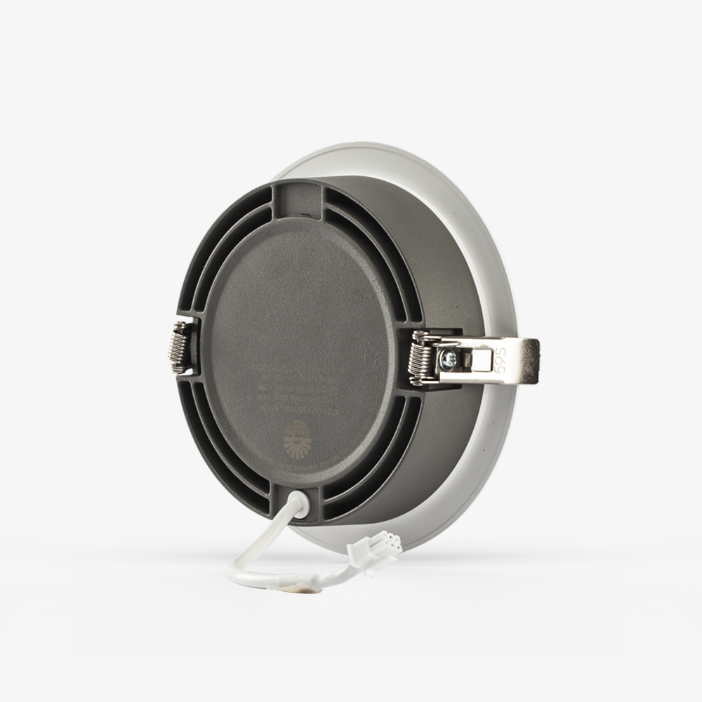 Đèn LED âm trần Downlight diệt khuẩn