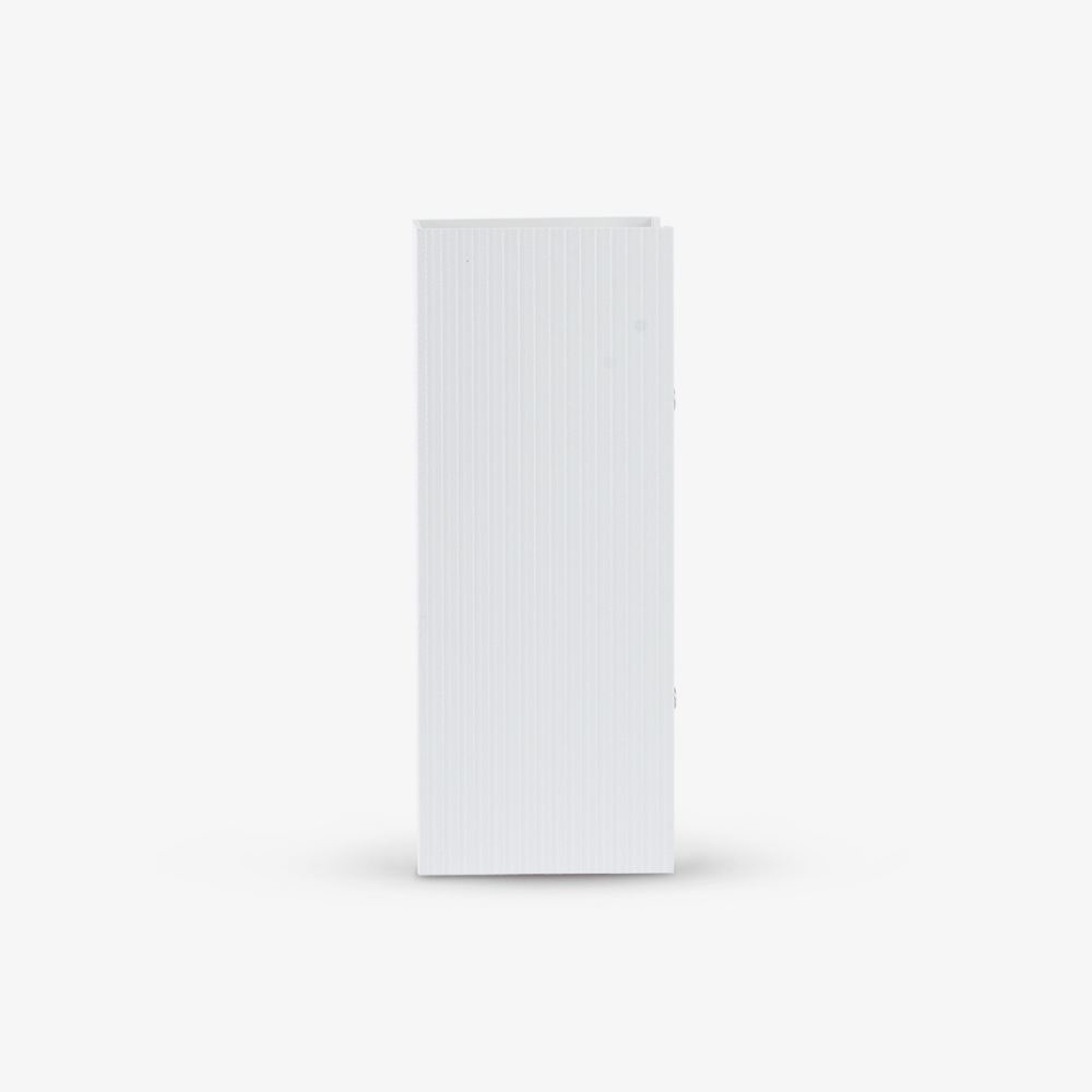 Đèn LED ốp tường đổi màu