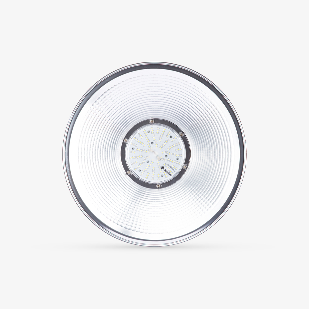 Đèn LED Highbay 430/100W