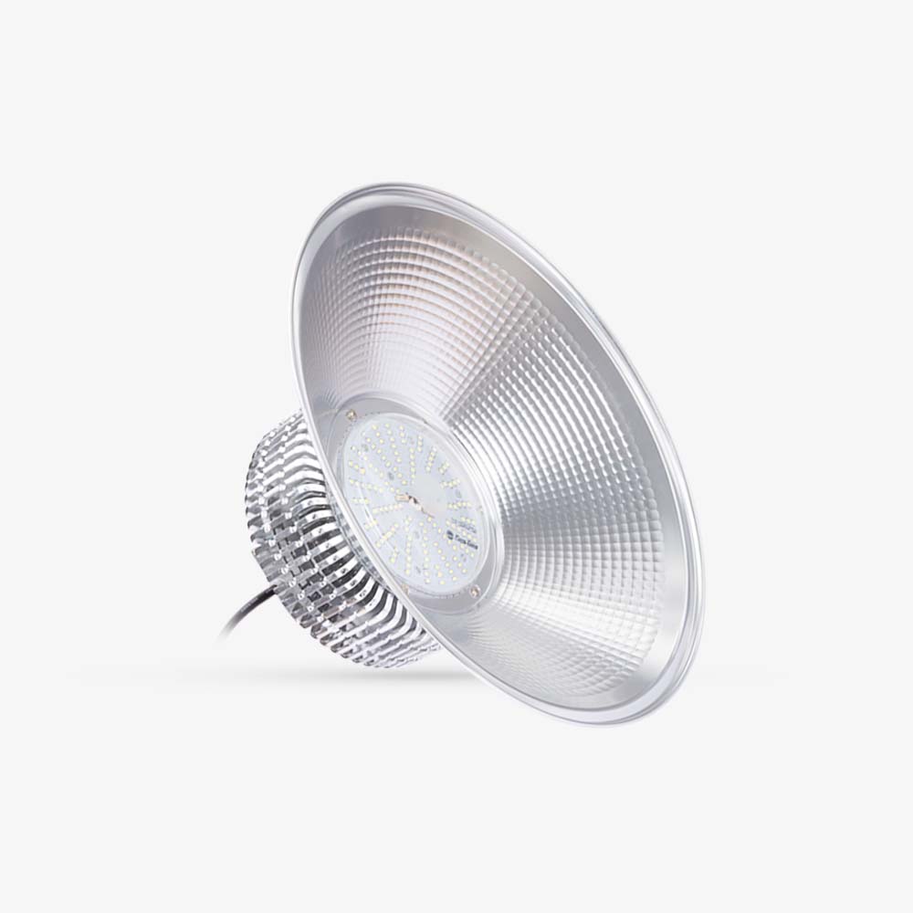 Đèn LED Highbay 430/100W