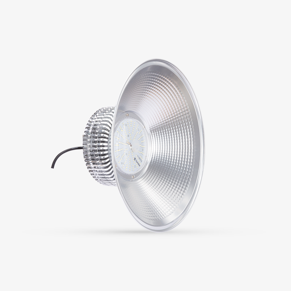 Đèn LED Highbay 430/100W