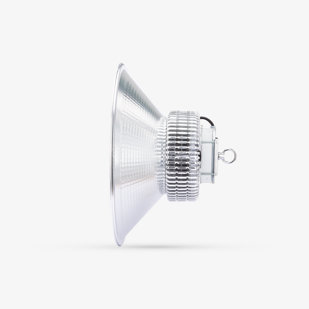 Đèn LED Highbay 430/100W