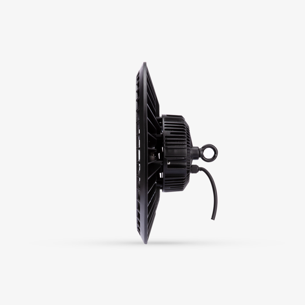 Đèn LED Highbay