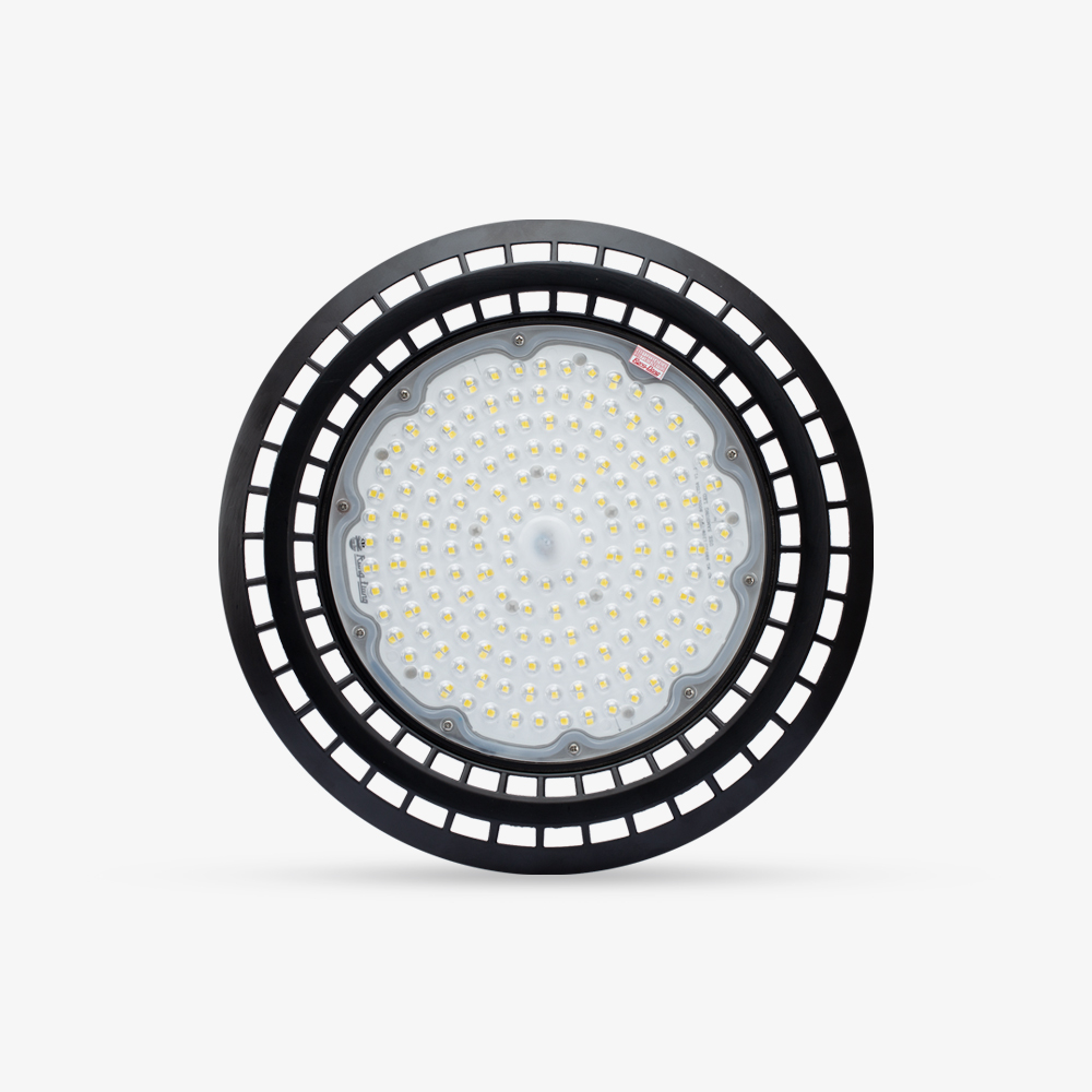 Đèn LED Highbay 150W