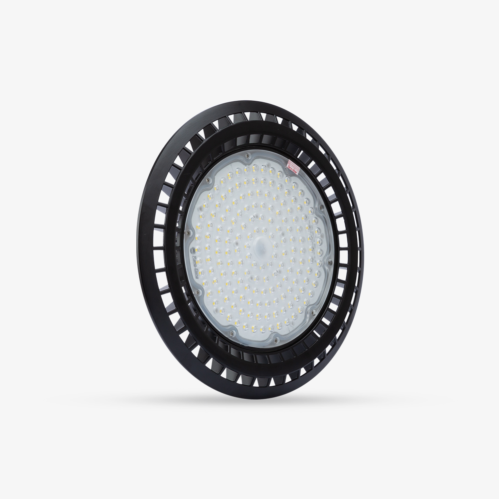 Đèn LED Highbay 150W