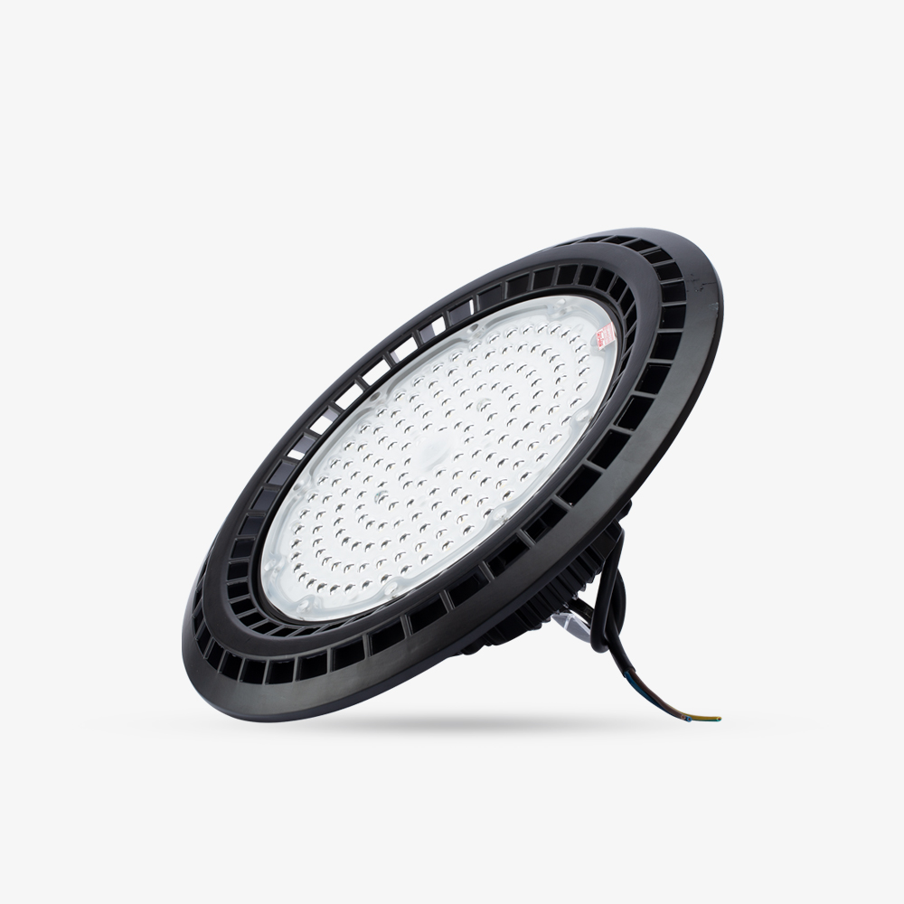 Đèn LED Highbay 150W